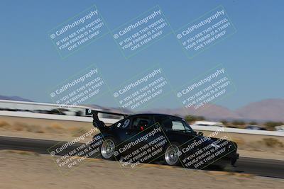 media/Jan-28-2023-PCA San Diego (Sat) [[9b4a3c2ede]]/Red Group/Session 3 (Turn 15 Inside)/